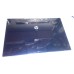 HP PROBOOK 4710S COVER SUPERIORE LCD DISPLAY